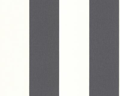 Фото A.S.Creation Elegance 179050