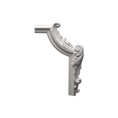 Кутовий елемент 1.52.293