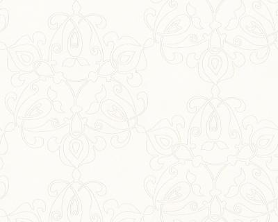 Фото A.S.Creation Trends Home 1 938393