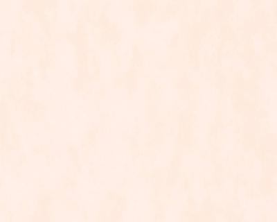 Фото A.S.Creation Cozz 36299-4