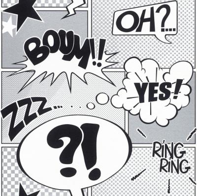 Фото Rasch Selection 232608