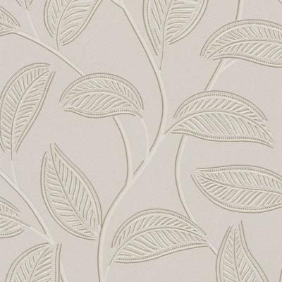 Фото Rasch Plaisir 2016 886061