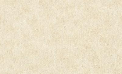 Фото A.S.Creation La Diva 952971