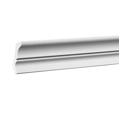 Карниз 1.50.173