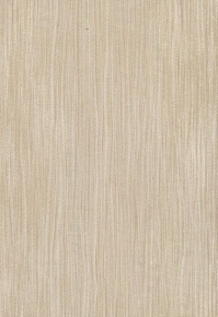 Фото Marburg Private 97072