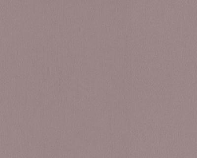 Фото A.S.Creation Sunlight 2 705624