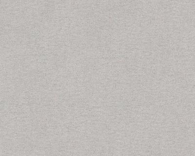 Фото A.S.Creation Elegance 5 30486-5