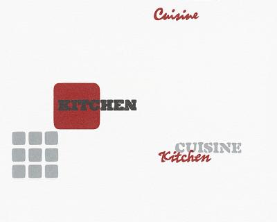 Фото A.S.Creation Bahamas 956471