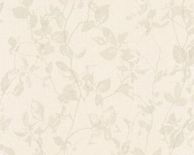 A.S.Creation Hygge 36397-4