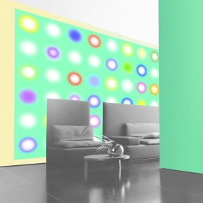 Фото Marburg Colour Life 45237