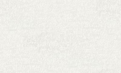 Фото A.S.Creation La Romantica 937403