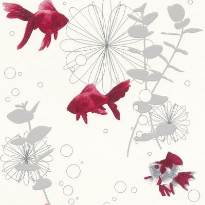 Фото Rasch Tiles & More 817539