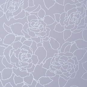 Фото BN International Brocante 45965