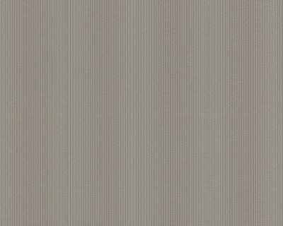 Фото A.S.Creation Schoner Wohnen 5 944153