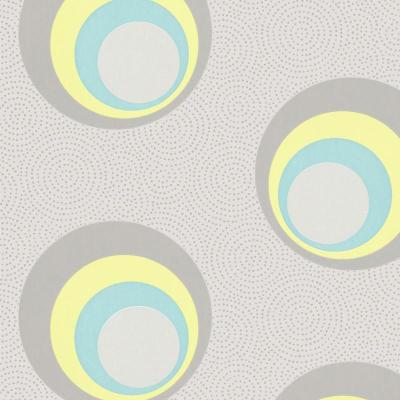 Фото Marburg Nena 57232