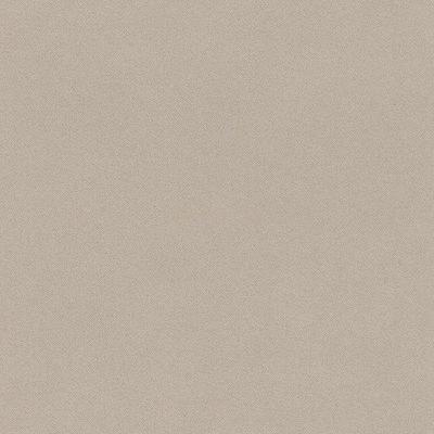 Фото Rasch Crispy Paper 527056