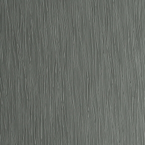 Фото BN International Moods 43464