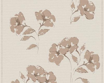 Фото A.S.Creation Fioretto 2 957501