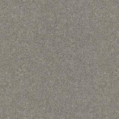 Фото Rasch Composition XL 973600