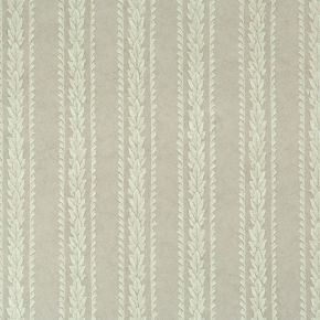 Фото BN International Style Avenue 48040