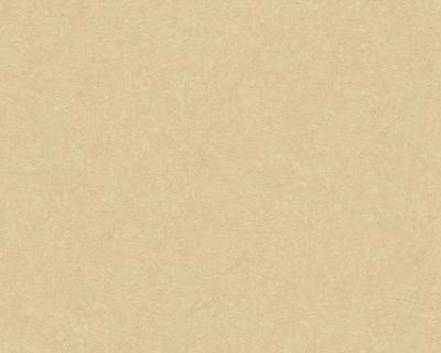 Фото A.S.Creation Kaja 917041