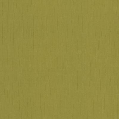 Фото Rasch Trianon 2015 513448