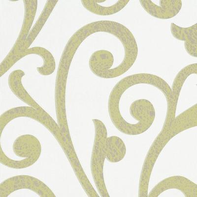 Фото Marburg Ornamental Home 55248