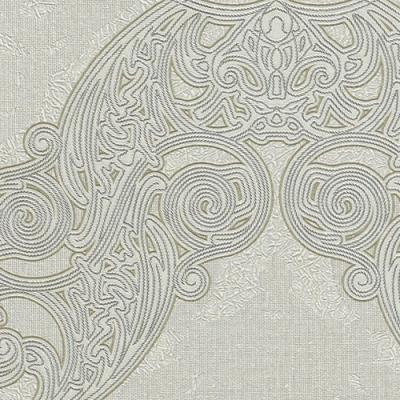 Фото Rasch Beltesto 2015 688924