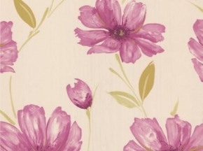 Фото Graham & Brown Spirit 50-064