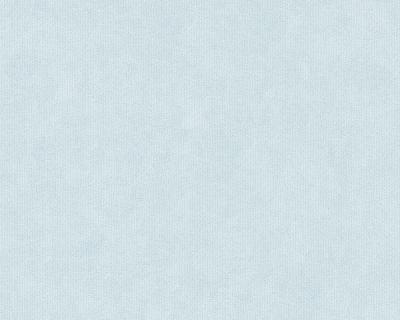 Фото A.S.Creation Memory 2 124739