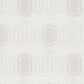 Фото Marburg At Home 51747