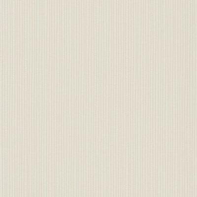 Фото Erismann Leaves 6726-14