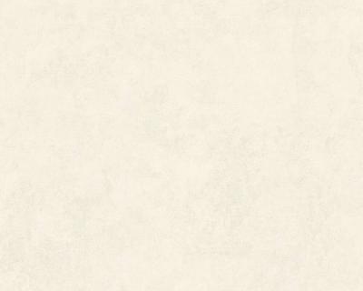 Фото A.S.Creation Palila 36313-7