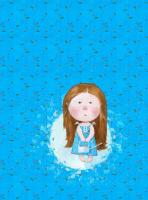 У каждой девочки