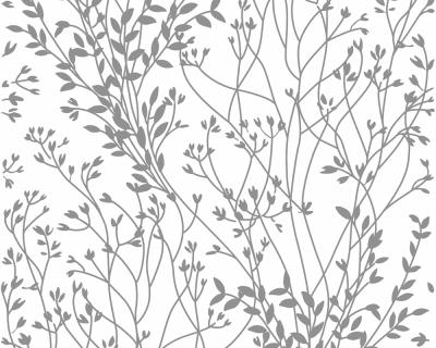 Фото A.S.Creation Schoner Wohnen 2 151445