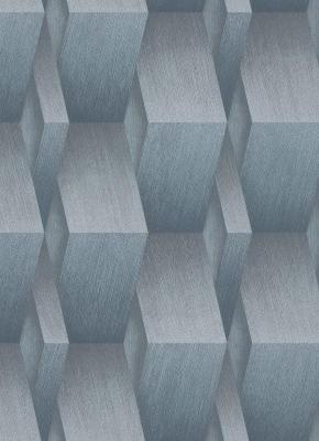 Фото Erismann Fashion for Walls 106 12036-08 (10046-08)