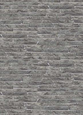 Фото Erismann Authentic 6828-10