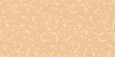 Фото A.S.Creation Palazzo 894922