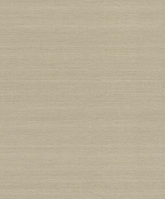 Фото Rasch Mandalay 528824