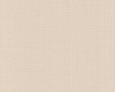 Фото A.S.Creation Best of Vlies 2012 217639