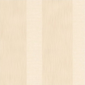 Фото Marburg Colani Visions 53352