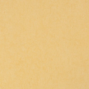 Фото BN International 50 shades of colour 48468