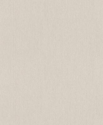 Фото Rasch Modern Surfaces 701135