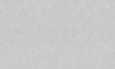 Фото Erismann Elyisum 12232-31