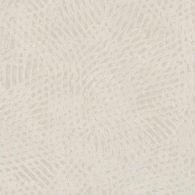 Фото Marburg View by Dieter Langer 55916