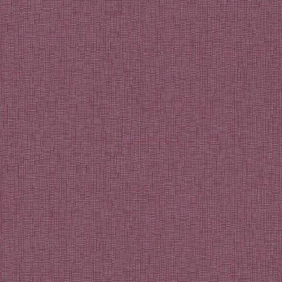 Фото Rasch My Moments 305753