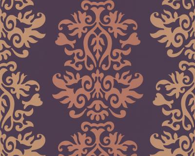 Фото A.S.Creation Schoner Wohnen 114938