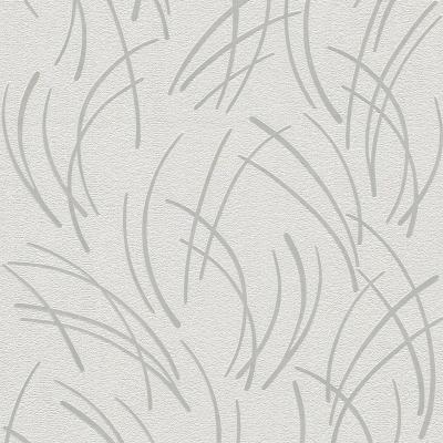 Фото P+S International Bread & Butter 13559-10