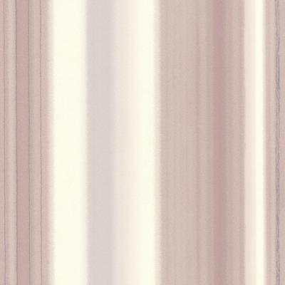 Фото Rasch Deco Chic 2015 722406