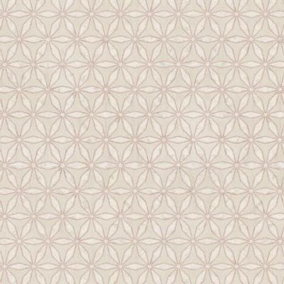 Фото Marburg La Vie 58103